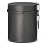 Riad primus trek pot 1 l - riad_primus_trek_1l_2
