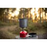 Riad primus trek pot 1 l - riad_primus_trek_1l_5