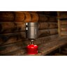 Riad primus trek pot 1 l - riad_primus_trek_1l_6