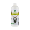Bielidlo na trofeje eurohunt trophy bleach 1000 ml - bielidlo_na_trofeje_eurohunt_trophy_bleach_1000_ml_