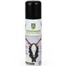 Ochranný vosk na trofeje eurohunt trophy wax 150 ml - ochranny_vosk_na_trofeje_eurohunt_trophy_wax_150ml_