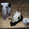 Ochranný vosk na trofeje eurohunt trophy wax 150 ml - ochranny_vosk_na_trofeje_eurohunt_trophy_wax_150ml_1