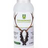 Prípravok na čistenie trofejí eurohunt trophy cleaner 1000 g - pripravok_na_cistenie_trofeji_eurohunt_trophy_cleaner_1000g_