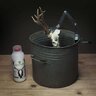 Prípravok na čistenie trofejí eurohunt trophy cleaner 250 g - prípravok_na_vyvarenie_trofeji_2