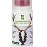 Prípravok na čistenie trofejí eurohunt trophy cleaner 250 g - prípravok_na_vyvarenie_trofeji_orezane 
