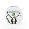 Prípravok na vybielenie trofejí eurohunt trophäenreiniger 150 g - gel_na_dobielenie_starej_trofeje_orezane