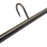 Hák na ťahanie zveri nerezový 35 cm - 20131609160915-HULknaRNahaniezverinerezovUU35cm
