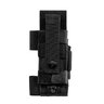 Puzdro gerber customfit sheath dual, black - 6292_GG_CustomFitDualSheath_30-001223_S2