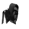 Puzdro gerber customfit sheath dual, black - 6293_GG_CustomFitDualSheath_30-001223_S3