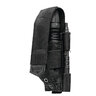 Puzdro gerber customfit sheath dual, black - 6294_GG_CustomFitDualSheath_Black_30-001223_H1