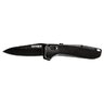Skladací nôž gerber highbrow large onyx - Skladaci_noz_Gerber_Highbrow_Large_Onyx (2)