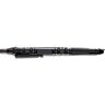 Taktické pero gerber impromptu tactical pen - black - takticke_pero_gerber_Impromptu_Tactical_Pen_Black_4_
