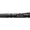 Taktické pero gerber impromptu tactical pen - black - takticke_pero_gerber_Impromptu_Tactical_Pen_Black_kopia