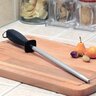 Diamantová ocieľka dellinger 250 mm - diamantova_ocielka_dellinger_25_cm_1