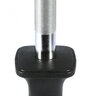 Diamantová ocieľka dellinger 250 mm - diamantova_ocielka_dellinger_25_cm_2