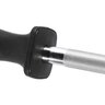 Diamantová ocieľka dellinger 250 mm - diamantova_ocielka_dellinger_25_cm_3