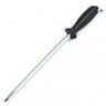 Diamantová ocieľka dellinger 250 mm - diamantova_ocielka_dellinger_25_cm_4