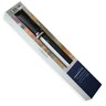 Keramická ocieľka dellinger 250 mm - keramicka_ocielka_dellinger_250_mm_