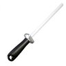 Keramická ocieľka dellinger 250 mm - keramicka_ocielka_dellinger_250_mm_1