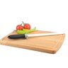 Keramická ocieľka dellinger 250 mm - keramicka_ocielka_dellinger_250_mm_2