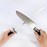 Keramická ocieľka dellinger 250 mm - keramicka_ocielka_dellinger_250_mm_3