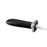 Keramická ocieľka dellinger 250 mm - keramicka_ocielka_dellinger_250_mm_4