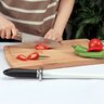 Keramická ocieľka dellinger 250 mm - keramicka_ocielka_dellinger_250_mm_5
