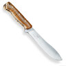 Nôž dellinger butcher poplar - noz_Dellinger_butcher_poplar_
