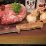 Nôž dellinger butcher poplar - noz_Dellinger_butcher_poplar_8