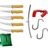 Mäsiarsky set nožov victorinox swibo - expert - mäsiarsky_set_nozov_zakladny_expert_