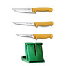 Mäsiarsky set nožov victorinox swibo - základný - mäsiarsky_set_nozov_zakladny_