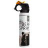 Obranný sprej proti medveďom tetrao bear spray usa edition 200 ml - obranny_sprej_proti_medvedom_tetrao_usa_edition_1
