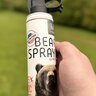 Obranný sprej proti medveďom tetrao usa edition 200 ml -   obranny_sprej_proti_medvedom_tetrao_usa_edition_ (2)