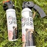 Obranný sprej proti medveďom tetrao usa edition 200 ml -   obranny_sprej_proti_medvedom_tetrao_usa_edition_ (4)