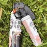 Obranný sprej proti medveďom tetrao usa edition 200 ml -   obranny_sprej_proti_medvedom_tetrao_usa_edition_ (5)
