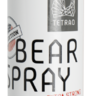 Obranný sprej proti medveďom tetrao usa edition 200 ml - resize_obranny_sprej_proti_medvedom_tetrao_usa_edition_200_lm (1)