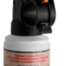 Obranný sprej proti medveďom tetrao usa edition 200 ml - resize_obranny_sprej_proti_medvedom_tetrao_usa_edition_200_lm (2)