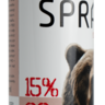Obranný sprej proti medveďom tetrao usa edition 200 ml - resize_obranny_sprej_proti_medvedom_tetrao_usa_edition_200_lm (3)