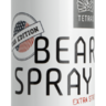 Obranný sprej proti medveďom tetrao usa edition 200 ml - resize_obranny_sprej_proti_medvedom_tetrao_usa_edition_200_lm (4)