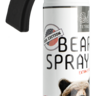 Obranný sprej proti medveďom tetrao usa edition 400 ml - resize_obranny_sprej_proti_medvedom_tetrao_usa_edition_400_ml_ (1)