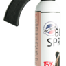 Obranný sprej proti medveďom tetrao usa edition 400 ml - resize_obranny_sprej_proti_medvedom_tetrao_usa_edition_400_ml_ (3)