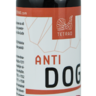 Obranný sprej tetrao - anti dog spray cr 50ml -   obranny_sprej_tetrao_anti_dog_spray_cr_50_ml_ (1)