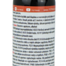 Obranný sprej tetrao - anti dog spray cr 50ml -   obranny_sprej_tetrao_anti_dog_spray_cr_50_ml_ (3)