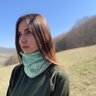 Multifunkčná šatka na tvár bufka tetrao zelená - F3BED17A-A402-4B2B-A016-80CA350BFF32
