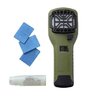 Ručný odpudzovač komárov - Thermacell-MR300G-Mosquito-Repeller1_600x600-2