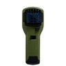 Ručný odpudzovač komárov - mosquito-repellent-portable-repeller-green-300_fd12c5c8-39c9-43de-9983-4b953a21fd0b_large
