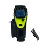 Puzdro pre odpudzovače komárov thermacell pre mr300 a mr150 - Kabura_2