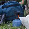 Odpudzovač komárov thermacell plynový - backpacking-mosquito-repeller-2