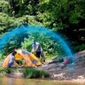 Odpudzovač komárov thermacell plynový - backpacking-mosquito-repeller-3
