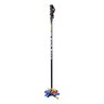 Palica na zbieranie nábojníc mojo pick stick - palica_na_zbieranie_nabojnic_mojo_pick_stick_